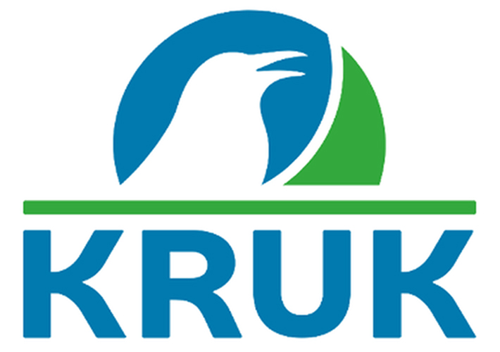 foto KRUK supera los 118 millones de euros en beneficios durante el primer semestre de 2023.
